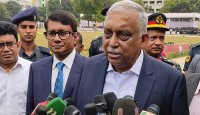 জামায়াতকে কর্মসূচি পালনে পুলিশের অনুমতি...